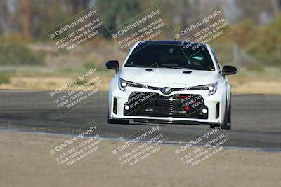 media/Oct-04-2025-OnGrid (Sat) [[44bd565ffa]]/Yellow Group/Sunset/